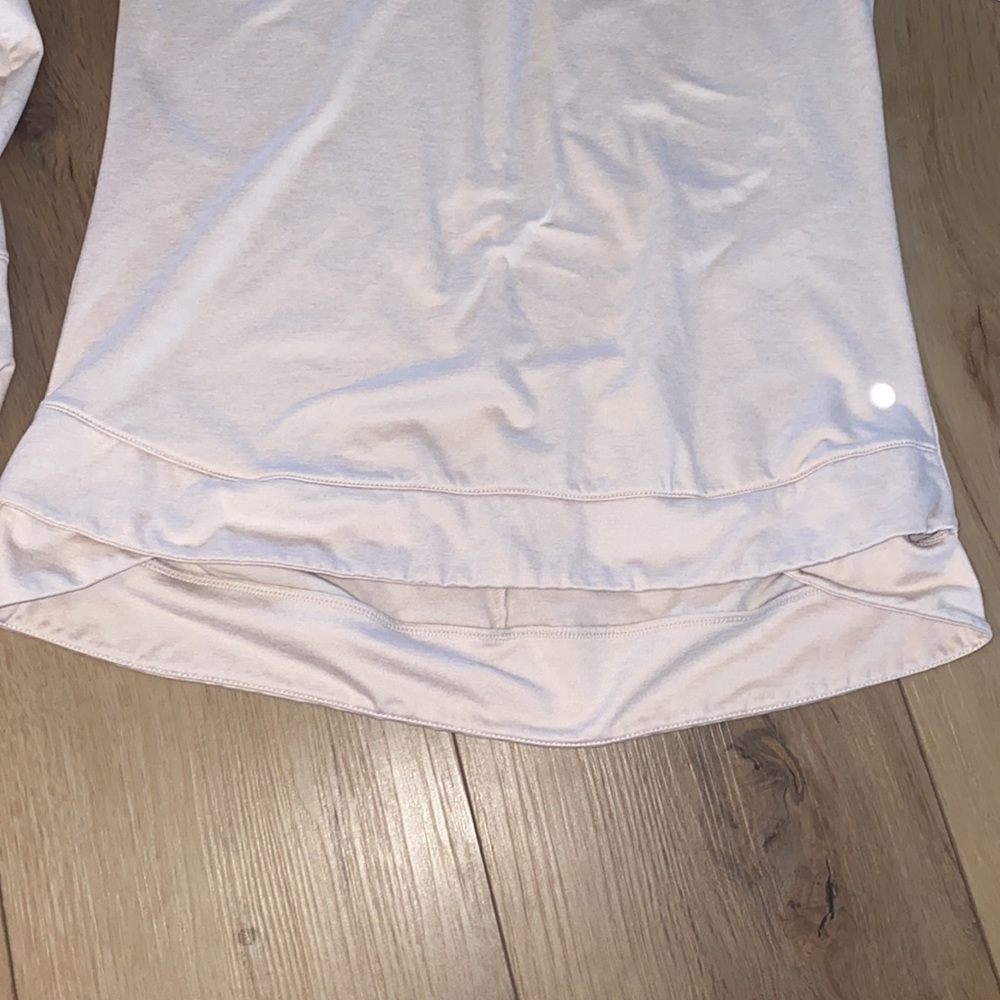 apana pullover - Picture 5 of 7